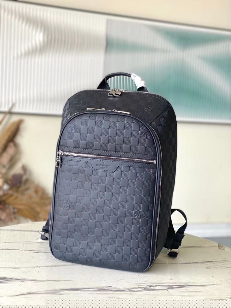 LV Backpacks
